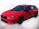 Used 2024 Subaru Impreza RS image 2