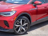 Used 2023 Volkswagen ID.4 Pro S Plus image 3