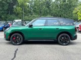 New 2025 MINI Cooper Countryman John Cooper Works image 5