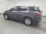 Used 2020 Chevrolet Equinox LT image 3