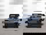 New 2025 Ford Bronco Raptor image 3