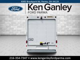 New 2025 Ford Transit 350 DRW image 6
