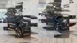New 2026 Volvo XC90 T8 Plus image 3