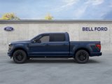 New 2025 Ford F150 XLT image 4
