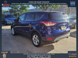 Used 2016 Ford Escape SE image 2