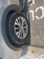 Used 2023 Buick Envision Preferred image 3
