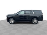 New 2025 Chevrolet Tahoe Premier image 5