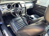 Used 2006 Ford Mustang GT Premium image 5