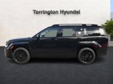 New 2025 Hyundai Santa Fe Calligraphy image 4