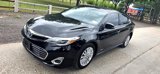 Used 2014 Toyota Avalon Limited image 3