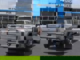 New 2025 GMC Sierra 3500 Denali image 4