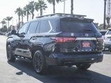 New 2025 Toyota Sequoia 1794 Edition image 6