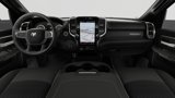 New 2025 RAM 3500 Big Horn image 6