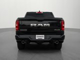 New 2025 RAM 1500 Laramie image 4