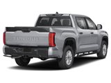 New 2026 Toyota Tundra SR5 image 2