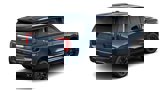 New 2025 GMC Yukon Denali image 3