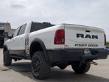 New 2025 RAM 2500 Power Wagon image 6