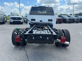 New 2025 Ford F450 Lariat image 6