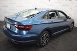 Used 2021 Volkswagen Jetta SEL image 4