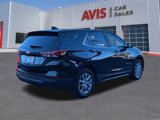Used 2024 Chevrolet Equinox LT image 6