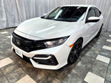Used 2020 Honda Civic Sport image 2