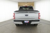 Used 2023 Ford F150 Lariat w/ Equipment Group 502A High image 5