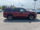New 2024 Jeep Wagoneer 4WD w/ Premium Group I image 4