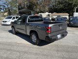 Used 2022 Nissan Frontier S image 5