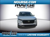 New 2026 Honda CR-V EX image 3