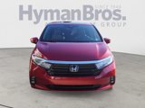 Used 2023 Honda Odyssey Touring image 3