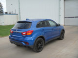 Used 2019 Mitsubishi Outlander Sport FWD image 6