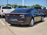New 2025 Dodge Charger R/T w/ Quick Order Package 25M R/T image 4