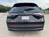 Used 2023 Honda HR-V LX image 4