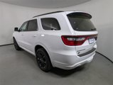 New 2025 Dodge Durango GT image 5