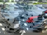 Certified 2024 Volvo S60 B5 Core image 4