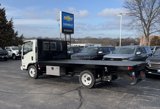 New 2025 Chevrolet Low Cab Forward image 2