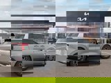 New 2026 Kia Carnival EX image 6