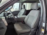 Used 2023 Ford F150 XLT image 3