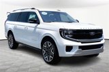 New 2025 Ford Expedition Max Platinum image 2