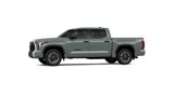 New 2026 Toyota Tundra SR5 image 3