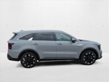 Used 2025 Kia Sorento SX image 4