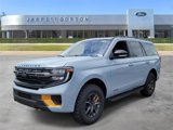 New 2025 Ford Expedition Tremor image 2