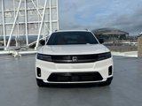 New 2025 Honda Prologue Elite image 6