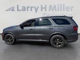 New 2025 Dodge Durango R/T image 3