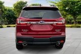 New 2025 Subaru Ascent Touring image 4