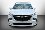 Used 2023 Buick Enclave Avenir image 2