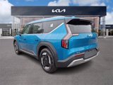 New 2026 Kia EV9 Wind image 3