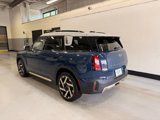 New 2025 MINI Cooper Countryman S w/ Comfort Package Max image 3