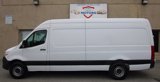 Used 2023 Mercedes-Benz Sprinter 2500 image 5