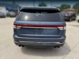 Used 2021 Lincoln Aviator Reserve w/ Class IV Trailer Tow Package image 6